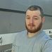 Michael Radich - Facebook