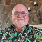 Michael Radonich - @mryradon - Instagram