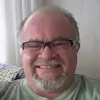 Michael Radonich - @michael.radonich - TikTok