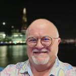 Michael Radonich - @radonichmichael - Instagram