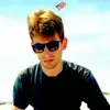 michaelradonich - @killaapp - TikTok