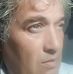 Miguel Radich - Facebook