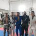 Miguel Radonich - Facebook