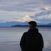 Mike Radonich - Facebook