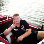 Michael Radi - @michael.radowski.7 - Instagram