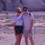 Michael Radowski - @michael_ra98 - Instagram