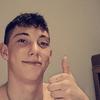 Michał Gradowski - @michaelgradowski - TikTok