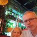 Michał Radowski - Facebook