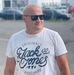Michał Radowski - Facebook
