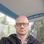 Michael  Radünz - @michaelradunz7 - Instagram