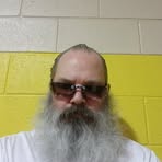 Michael D Radunz Jr. - Facebook