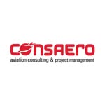 Michael Radunz - @consaero_gmbh - Instagram