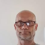 Michael Radünz - @michael.radunz.399 - Instagram