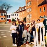 Michael Radünz - @michaelradunz - Instagram