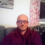 Michael Radünz - Facebook