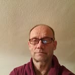 Michael Radünz - Facebook