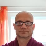 Michael Radünz - Facebook