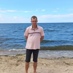 MICHEL RADUNZ KATH - @michelradunz - Instagram