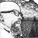 Mike Radünz - Facebook