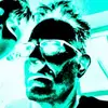 Michael Radvansky663 - @michaelradvansky6 - TikTok