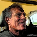 Michael Radvansky - @wizardofchums - Instagram
