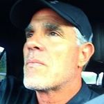 Michael Radvansky - @michaelradvansky - Instagram