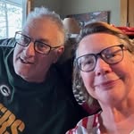 Michael Radvansky - @mikebig584 - Instagram