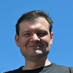 Michael Radvinsky - Facebook