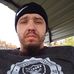 Michael Rodvansky - Facebook