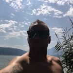 Michael Raether - @michael.raether - Instagram