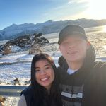 Michael Raether - @ohfrthatslit - Instagram