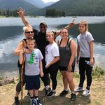 Michael Raether - @michaelraether1 - Instagram