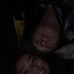 Michael Raether - Facebook