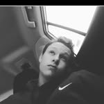 michael raether - @bigshotcarcass - Instagram
