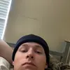 Michael Raether - @mraether01 - TikTok