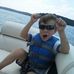 Michael Raether - Facebook