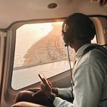 Michael Raether - @michaelraether - Instagram