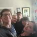 Michael Raether - Facebook
