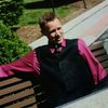 Michael Raether - @michaelraether - TikTok