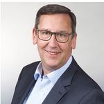 Michael Räther - @raether_michael - Instagram