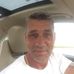 Michael Reuther - Facebook