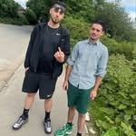 M - @michael_rafferty1 - Instagram