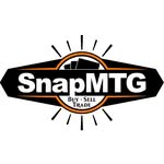 Michael Raff - @snapmtg1 - Instagram