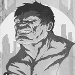 Michael Raff - @michael.raff.509 - Instagram