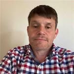 Michael Raff - @mlriffraff - Instagram