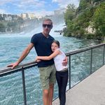 Michael Raff - @michi.raff - Instagram