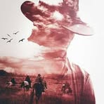 Michael Raff - Facebook
