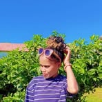 Michael Raff - Facebook