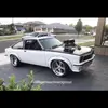 michael raff - @michael.raff0 - TikTok