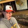 Michael Raff - @bigmike_121504 - TikTok